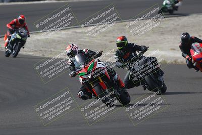 media/Nov-02-2025-Lets Ride (Sun) [[f7a3caa734]]/B Group/1020am (Turn 3)/